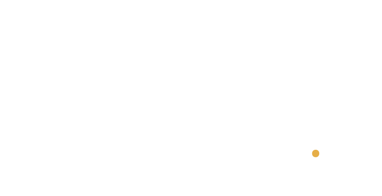 Radisson Individuals logo